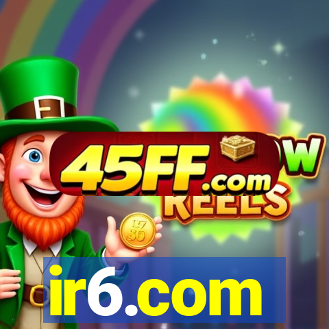 ir6.com