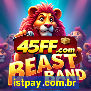 istpay.com.br