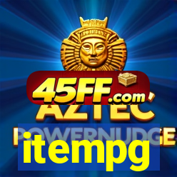 itempg