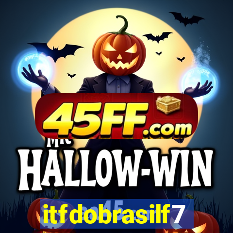 itfdobrasilf7