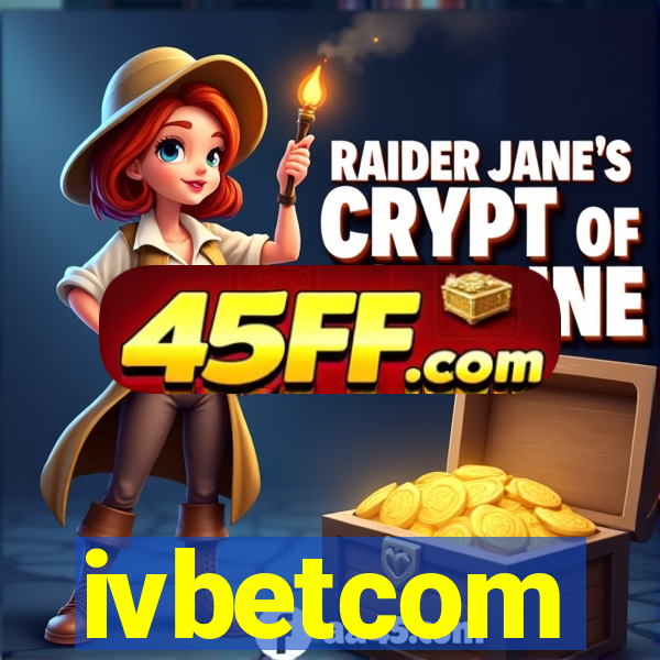 ivbetcom