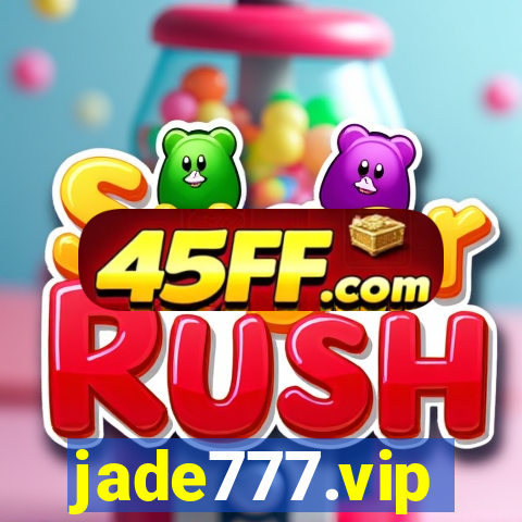 jade777.vip