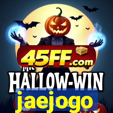 jaejogo