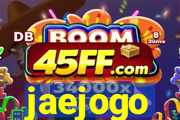 jaejogo