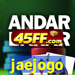 jaejogo