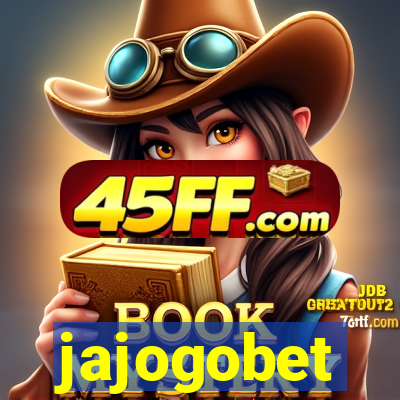 jajogobet