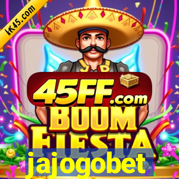 jajogobet