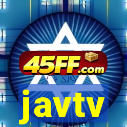 javtv