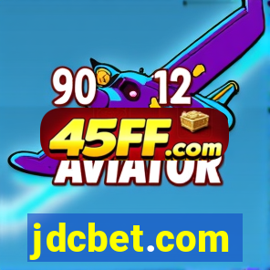 jdcbet.com