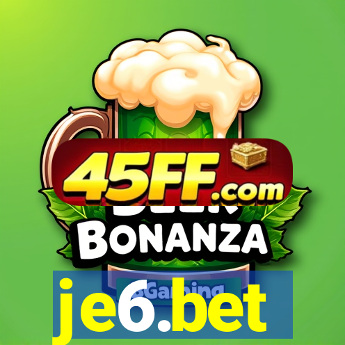 je6.bet