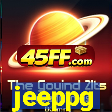 jeeppg