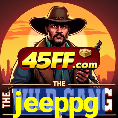 jeeppg