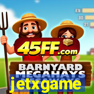 jetxgame