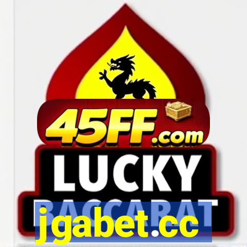 jgabet.cc