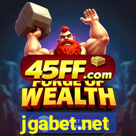 jgabet.net