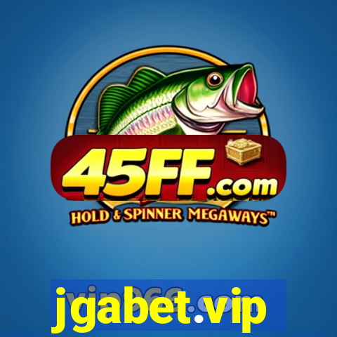 jgabet.vip