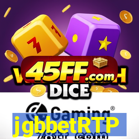 jgbbetRTP