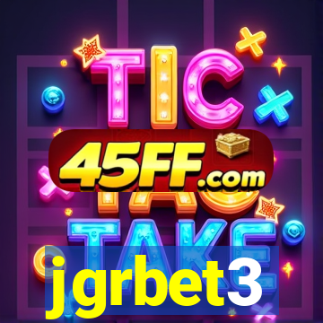jgrbet3
