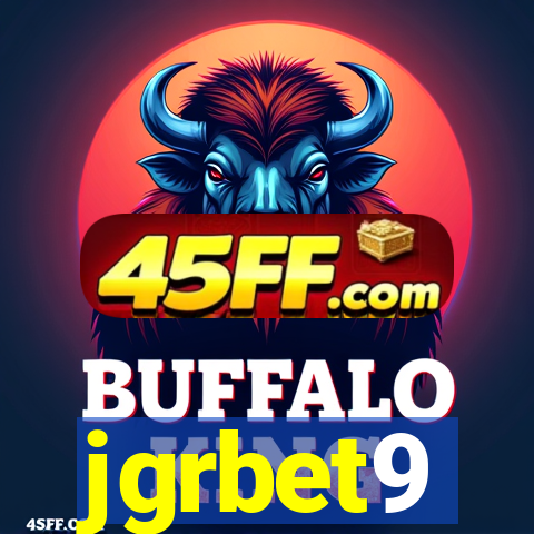 jgrbet9