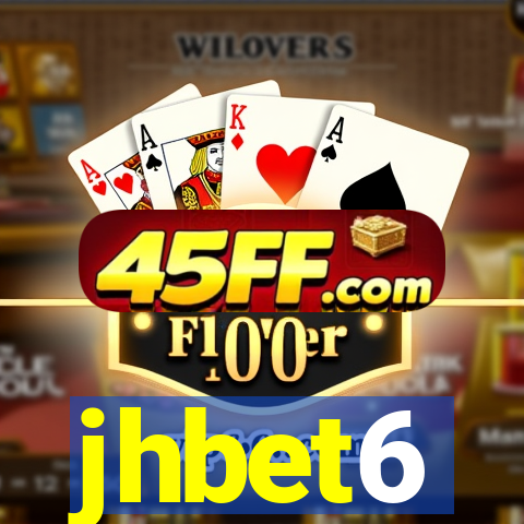 jhbet6