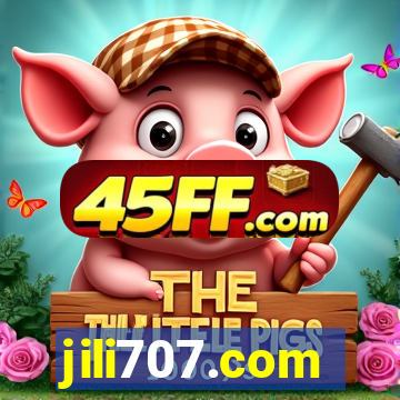 jili707.com