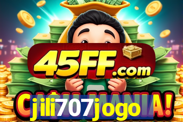 jili707jogo