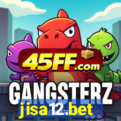 jisa12.bet