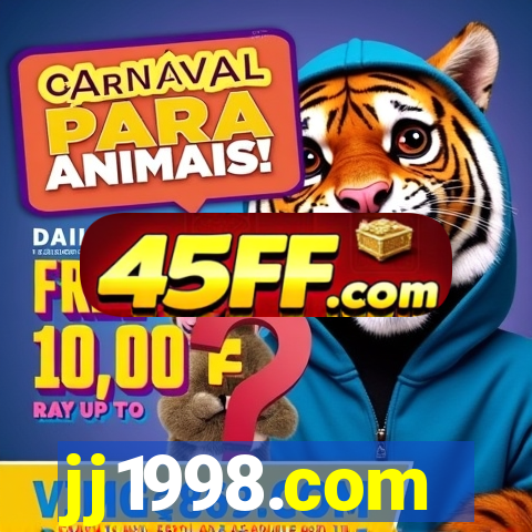 jj1998.com