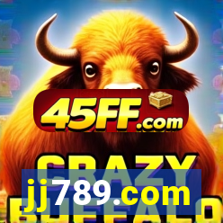 jj789.com