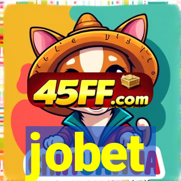 jobet