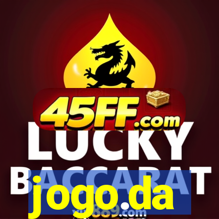 jogo.da