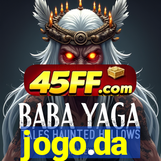 jogo.da