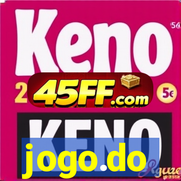 jogo.do