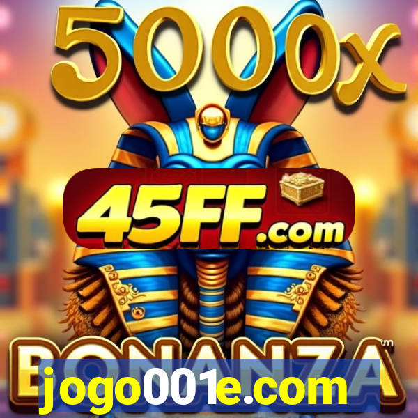 jogo001e.com