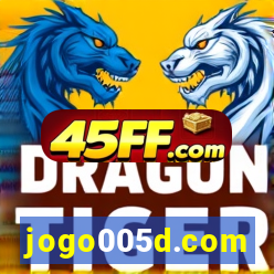 jogo005d.com