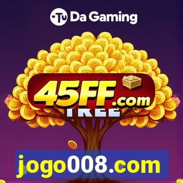 jogo008.com