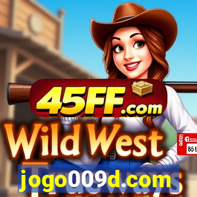 jogo009d.com