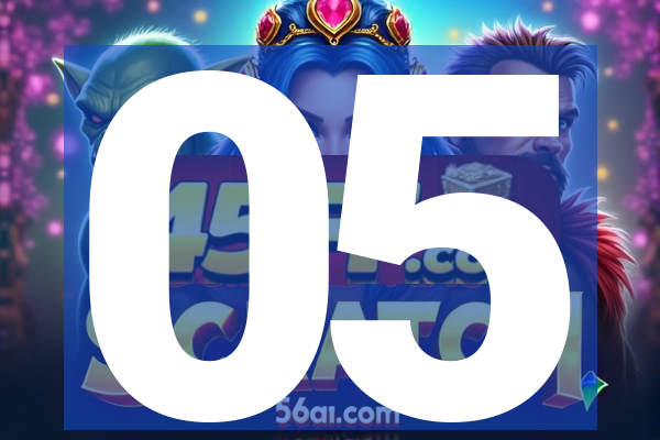 jogo14/05