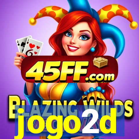 jogo2d