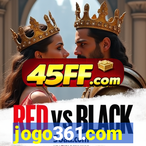 jogo361.com