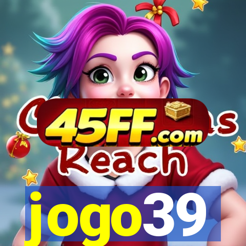 jogo39