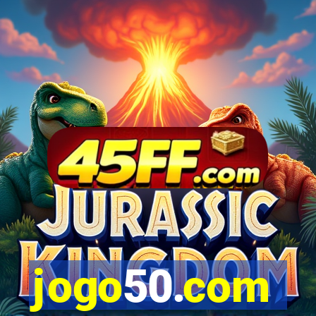 jogo50.com
