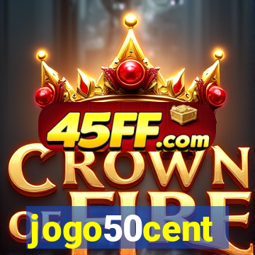 jogo50cent
