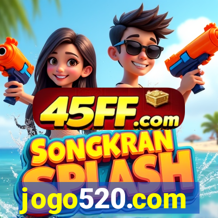 jogo520.com
