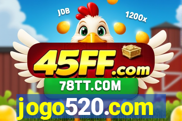 jogo520.com