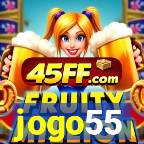 jogo55