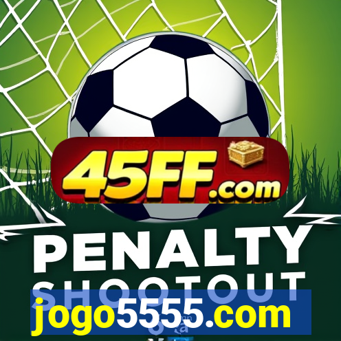 jogo5555.com