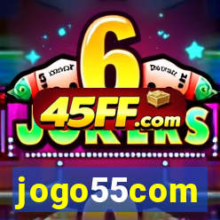 jogo55com