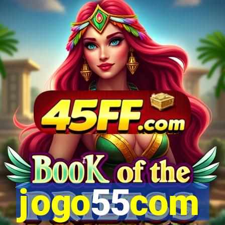 jogo55com