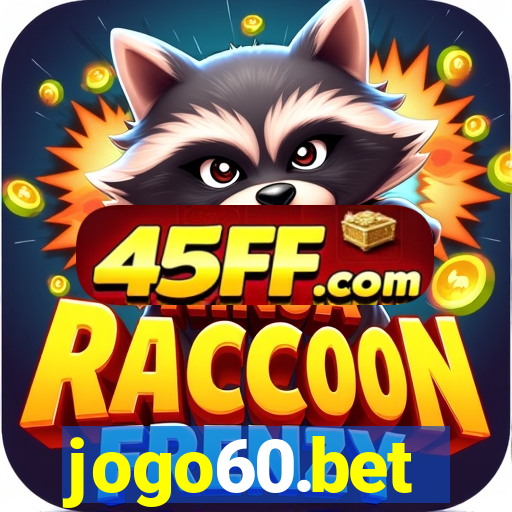 jogo60.bet